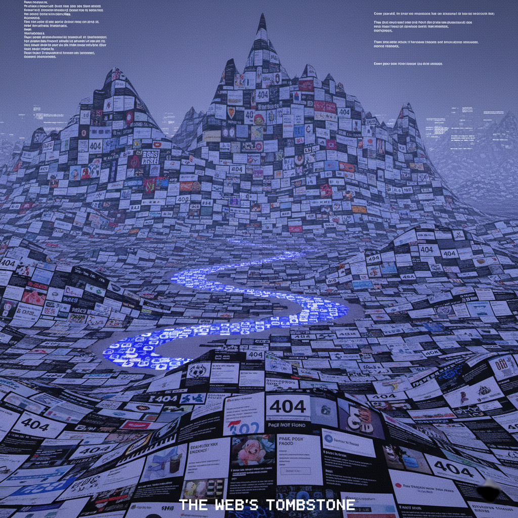 404 Landscape