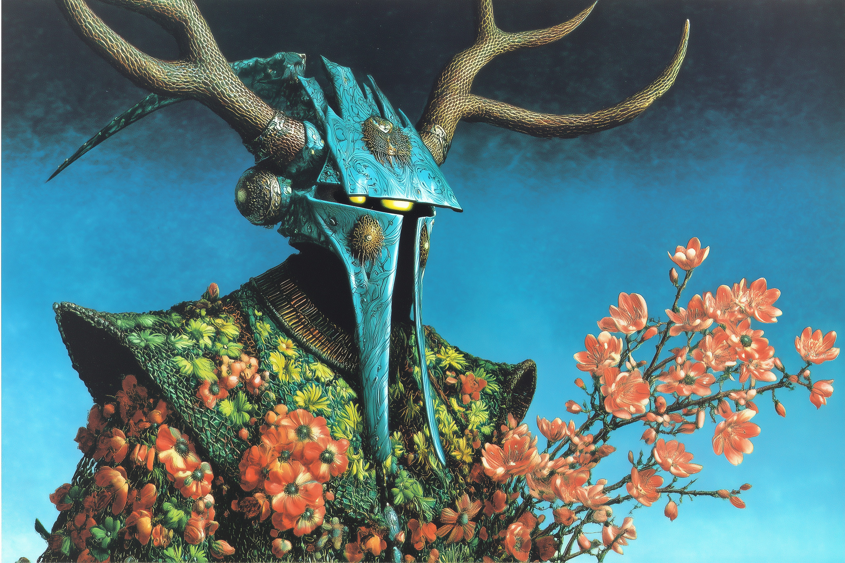 flora.daemon